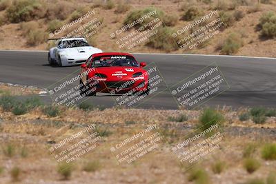 media/Jun-01-2025-CalClub SCCA (Sun) [[eae223c5dd]]/Group 6/Qualifying/